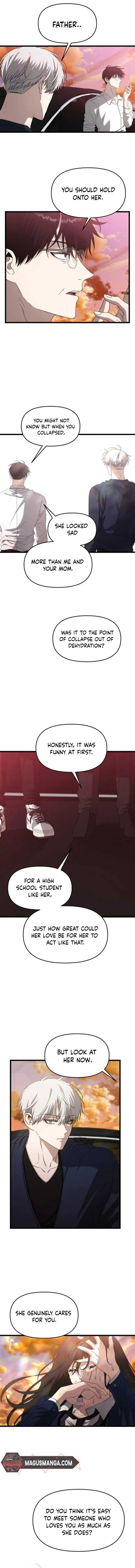 Dreaming Freedom Chapter 125 image 16_optimized